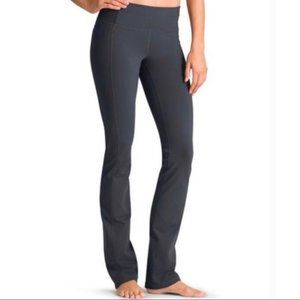 Athleta Straight Up Pants